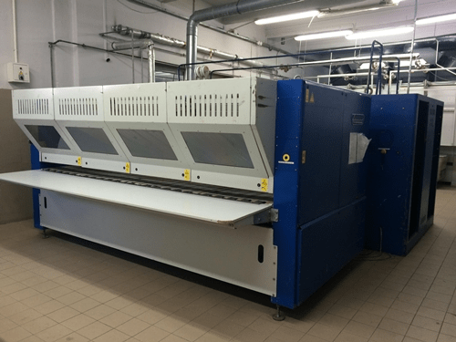 magiel Lapauw 4000xxl3